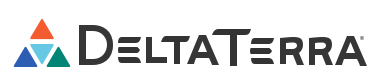 DeltaTerra Investments